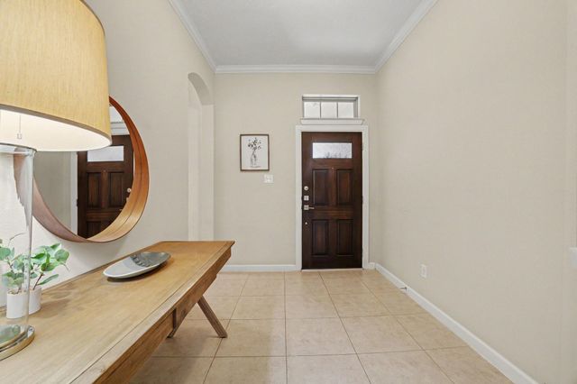3333 Asbury Glen Court, Spring, TX 77386