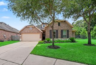 3333 Asbury Glen Court, Spring, TX 77386