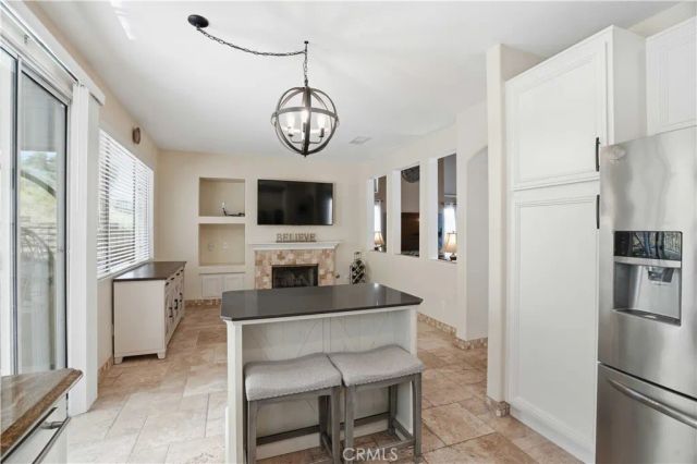 20102 Patricia, Saugus, CA 91350