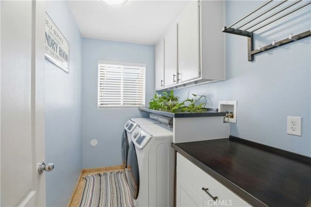 20102 Patricia, Saugus, CA 91350