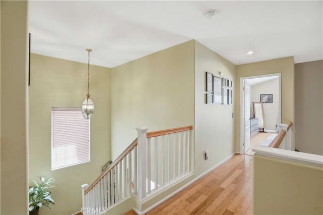 20102 Patricia, Saugus, CA 91350