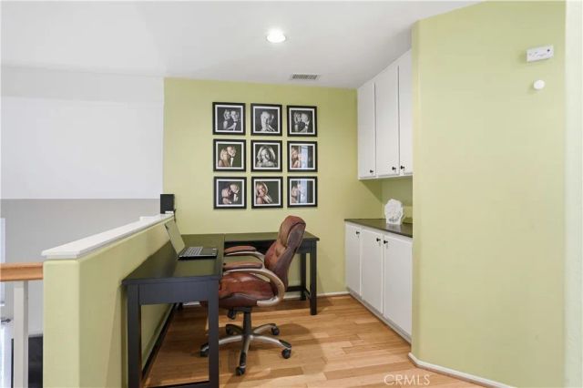 20102 Patricia, Saugus, CA 91350