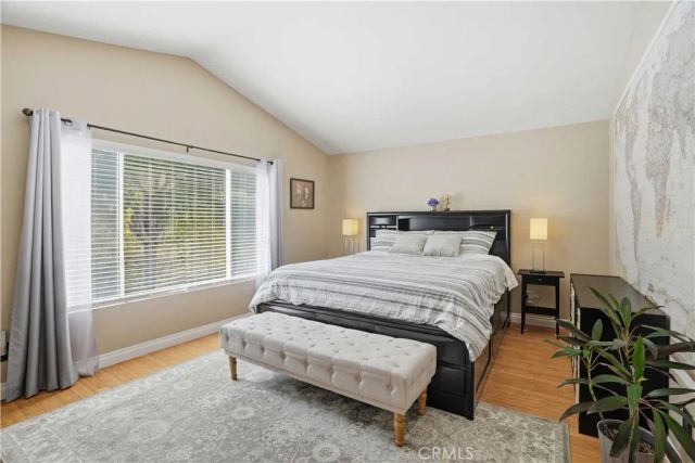 20102 Patricia, Saugus, CA 91350