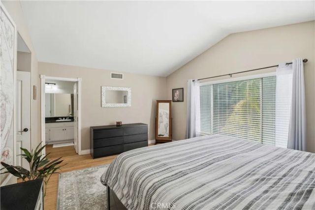 20102 Patricia, Saugus, CA 91350