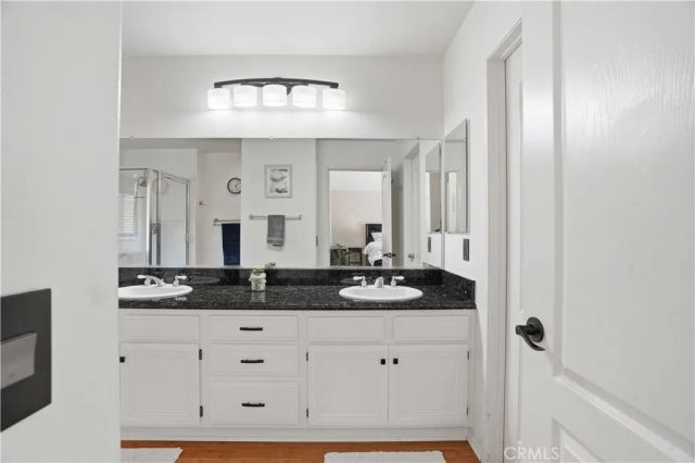 20102 Patricia, Saugus, CA 91350