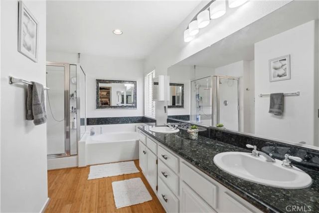 20102 Patricia, Saugus, CA 91350