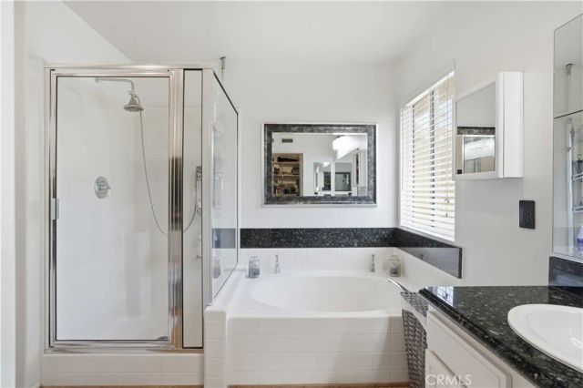 20102 Patricia, Saugus, CA 91350