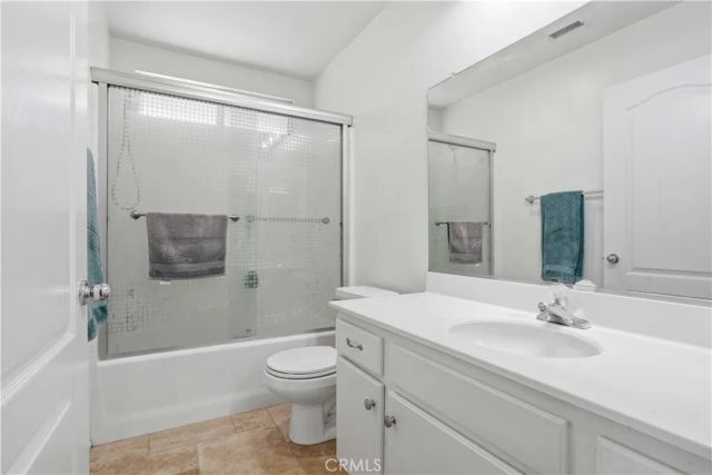 20102 Patricia, Saugus, CA 91350