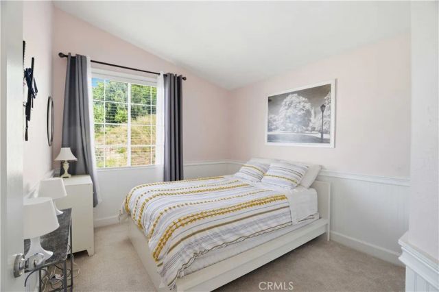 20102 Patricia, Saugus, CA 91350