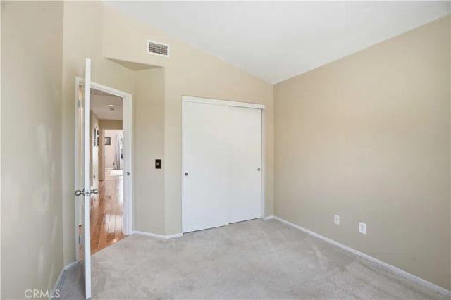 20102 Patricia, Saugus, CA 91350