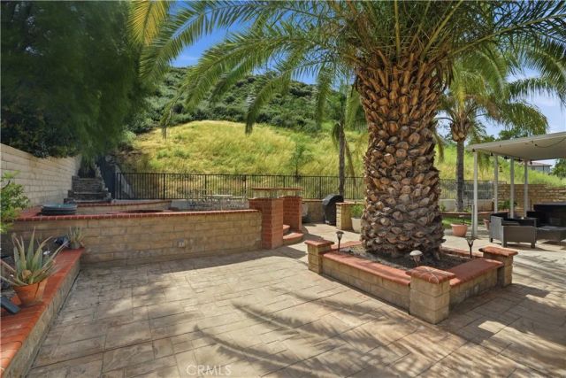 20102 Patricia, Saugus, CA 91350