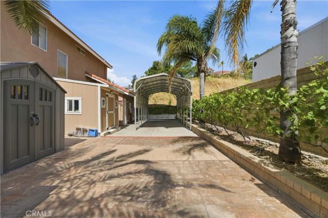 20102 Patricia, Saugus, CA 91350