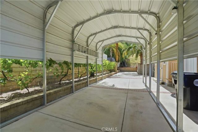 20102 Patricia, Saugus, CA 91350