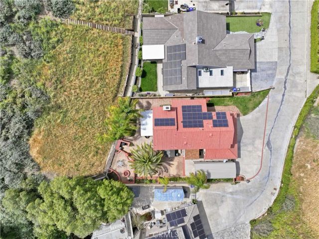 20102 Patricia, Saugus, CA 91350