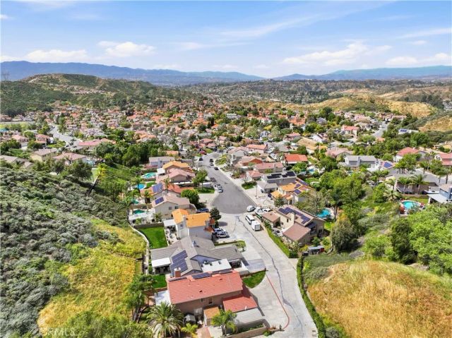 20102 Patricia, Saugus, CA 91350