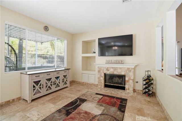 20102 Patricia, Saugus, CA 91350