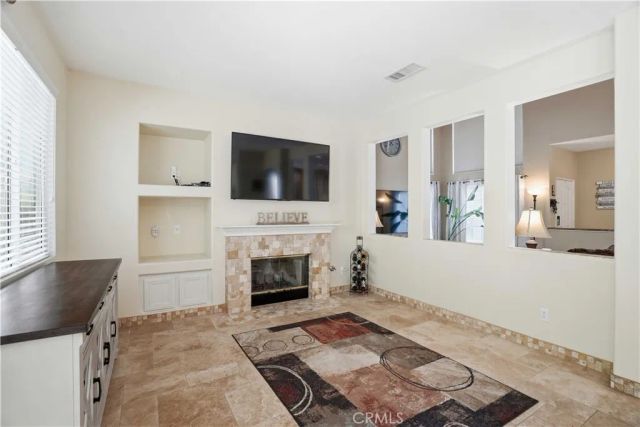 20102 Patricia, Saugus, CA 91350