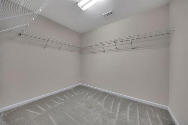 150 Hidden Lake Circle, Canton, GA 30114