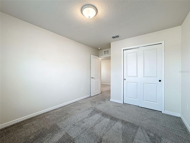 17152 CAGAN CROSSINGS BOULEVARD, Clermont, FL 34714