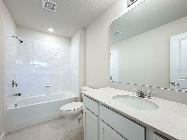 17152 CAGAN CROSSINGS BOULEVARD, Clermont, FL 34714