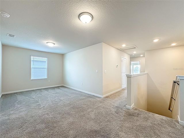 17152 CAGAN CROSSINGS BOULEVARD, Clermont, FL 34714