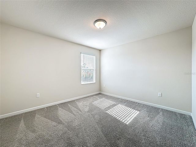 17152 CAGAN CROSSINGS BOULEVARD, Clermont, FL 34714