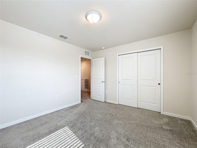 17152 CAGAN CROSSINGS BOULEVARD, Clermont, FL 34714