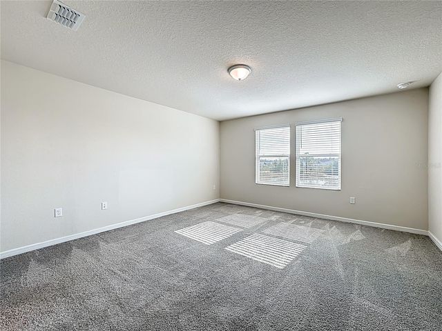 17152 CAGAN CROSSINGS BOULEVARD, Clermont, FL 34714