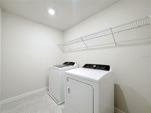 17152 CAGAN CROSSINGS BOULEVARD, Clermont, FL 34714