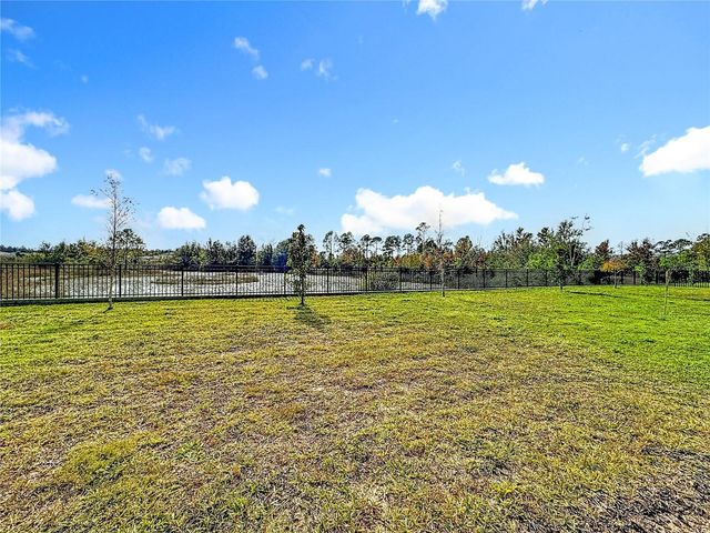 17152 CAGAN CROSSINGS BOULEVARD, Clermont, FL 34714