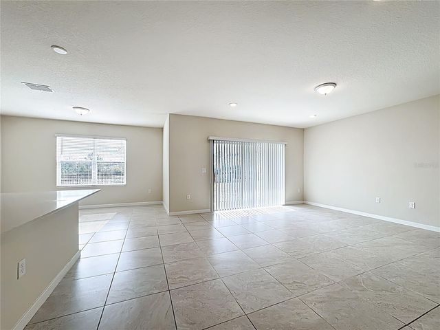 17152 CAGAN CROSSINGS BOULEVARD, Clermont, FL 34714