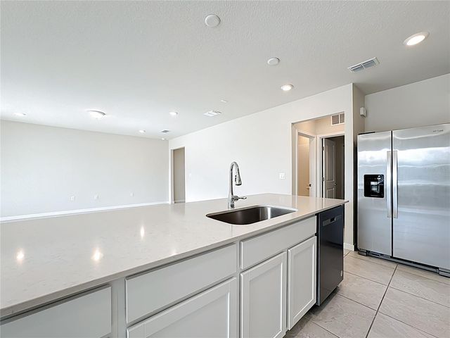 17152 CAGAN CROSSINGS BOULEVARD, Clermont, FL 34714