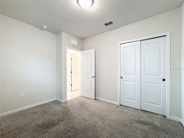 17152 CAGAN CROSSINGS BOULEVARD, Clermont, FL 34714