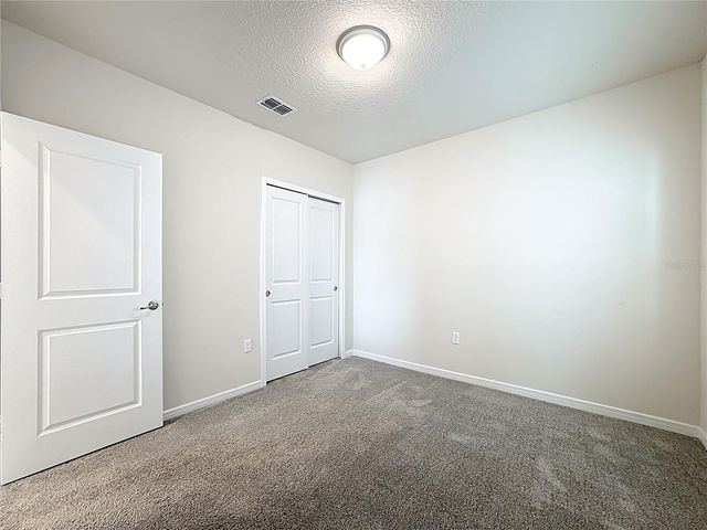 17152 CAGAN CROSSINGS BOULEVARD, Clermont, FL 34714