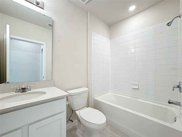 17152 CAGAN CROSSINGS BOULEVARD, Clermont, FL 34714