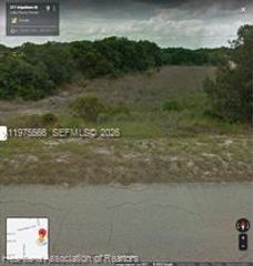 212 Impatiens Street, Lake Placid, FL 33852