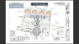 0 Stroud Drive, Lebanon, TN 37087