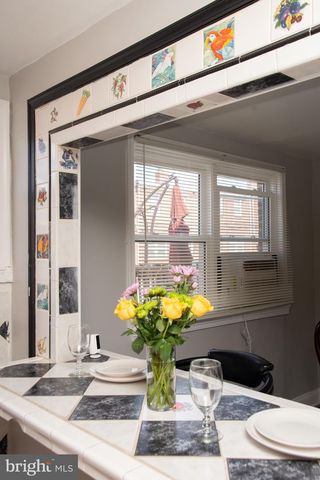 7925 MICHENER AVE, Philadelphia, PA 19150