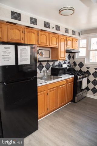 7925 MICHENER AVE, Philadelphia, PA 19150