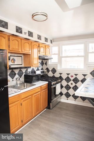 7925 MICHENER AVE, Philadelphia, PA 19150