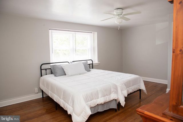 7925 MICHENER AVE, Philadelphia, PA 19150