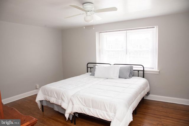 7925 MICHENER AVE, Philadelphia, PA 19150