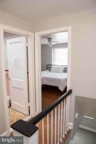 7925 MICHENER AVE, Philadelphia, PA 19150