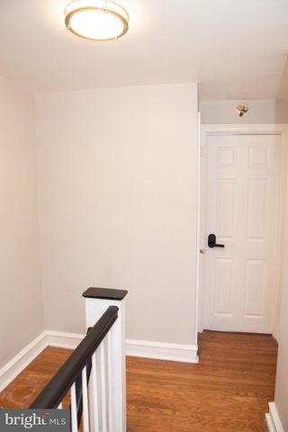 7925 MICHENER AVE, Philadelphia, PA 19150