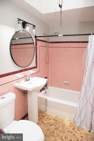 7925 MICHENER AVE, Philadelphia, PA 19150