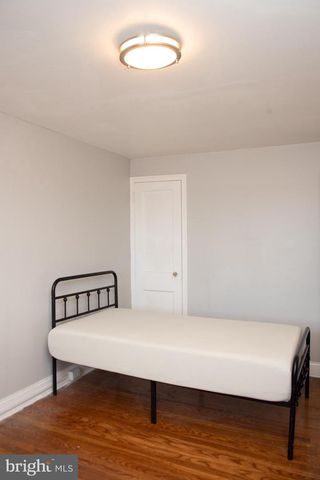 7925 MICHENER AVE, Philadelphia, PA 19150