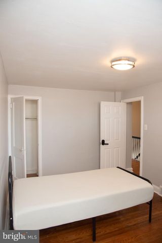 7925 MICHENER AVE, Philadelphia, PA 19150