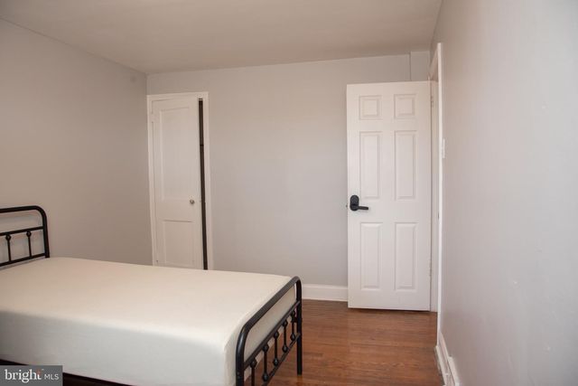 7925 MICHENER AVE, Philadelphia, PA 19150