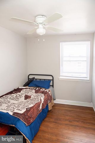 7925 MICHENER AVE, Philadelphia, PA 19150