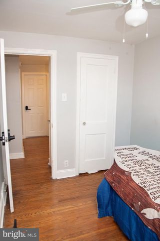 7925 MICHENER AVE, Philadelphia, PA 19150